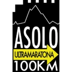 Asolo100km