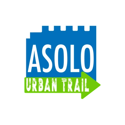Asolo Urban Trail