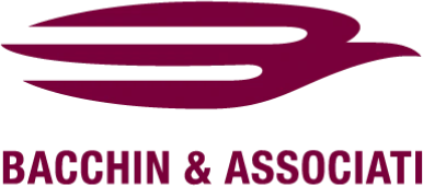 Bacchin & Associati