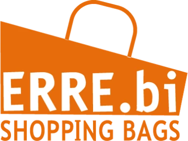 Erre.bi Shopping Bags