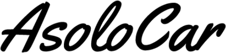 AsoloCar