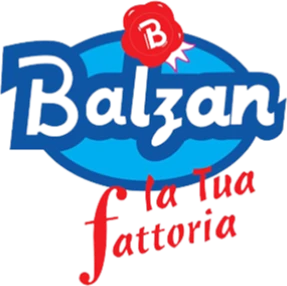 Balzan — la tua fattoria