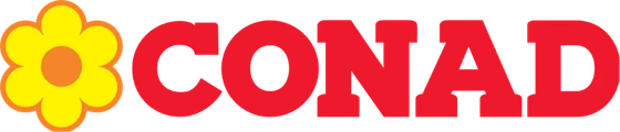 Conad