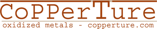 Copperture