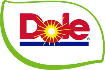 Dole