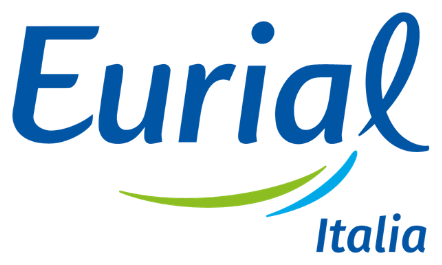 Eurial Italia