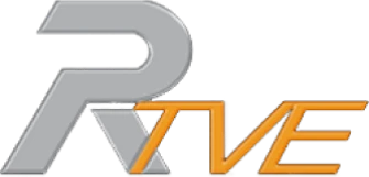 RTVE