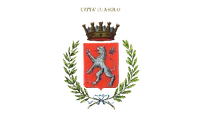 Comune di Asolo